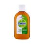 Dettol Antiseptic Disinfectant 1L