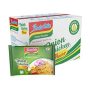 Indomie Onion Chicken Flavour x 4 Packs