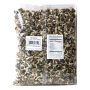 Organic Moringa Seeds (200g)